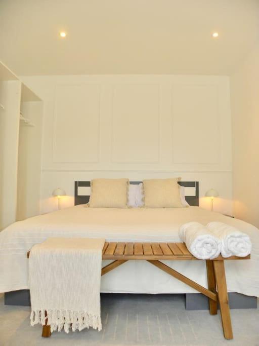 Le Doux Venir Apartment Douvaine Luaran gambar