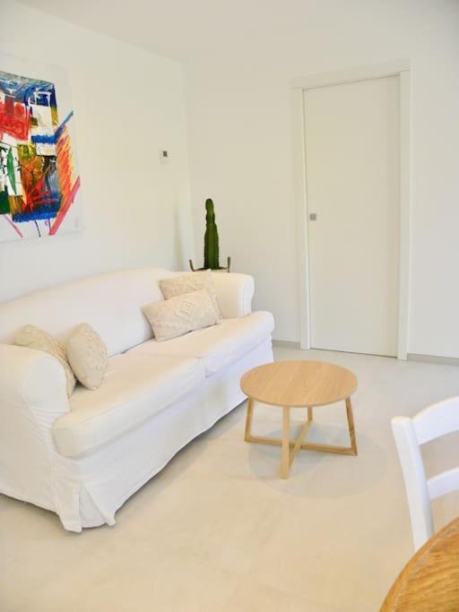 Le Doux Venir Apartment Douvaine Luaran gambar