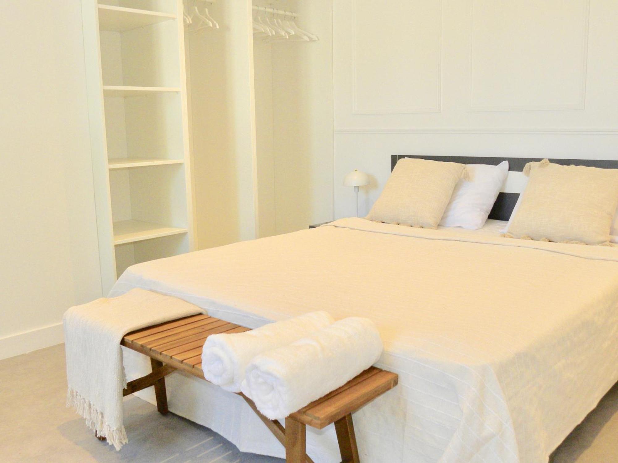 Le Doux Venir Apartment Douvaine Luaran gambar