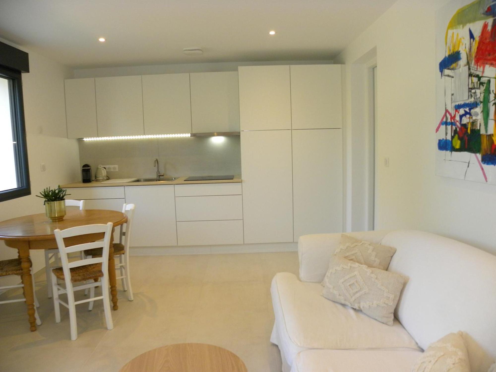 Le Doux Venir Apartment Douvaine Luaran gambar