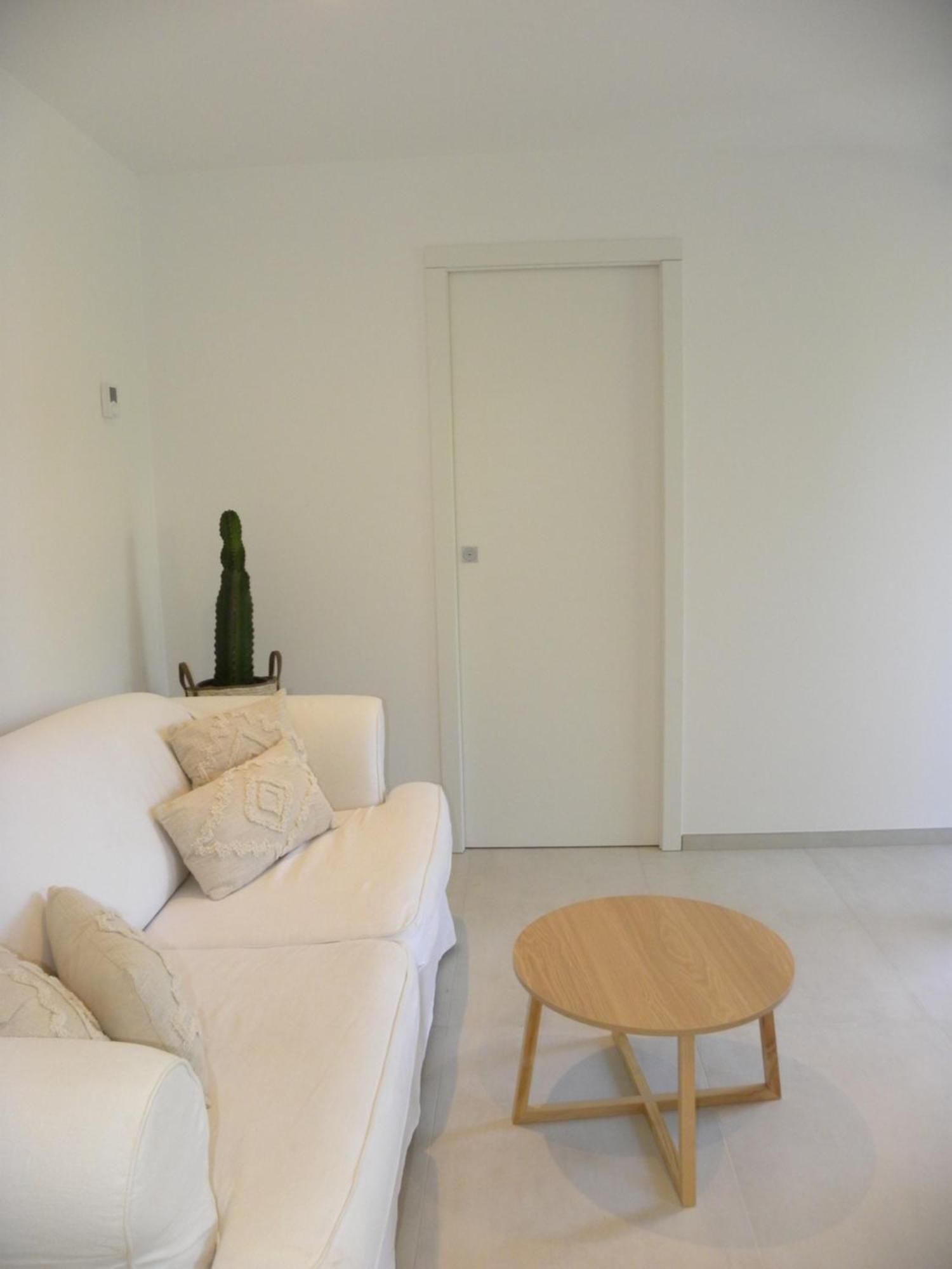 Le Doux Venir Apartment Douvaine Luaran gambar